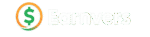 earnvers.com