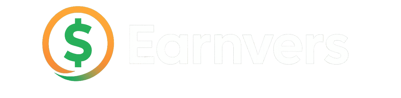 earnvers.com